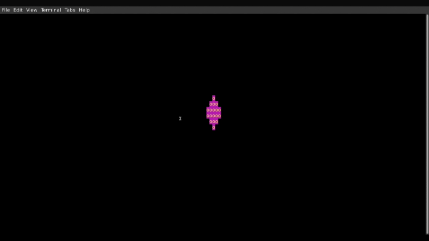flicker