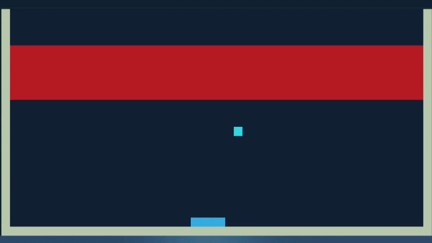 brikcrash