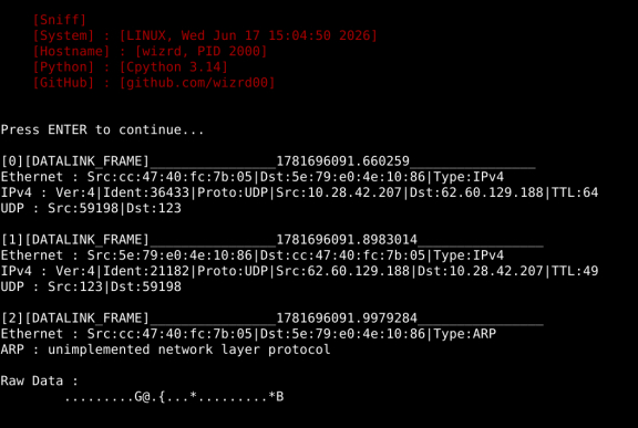 hi6toolkit