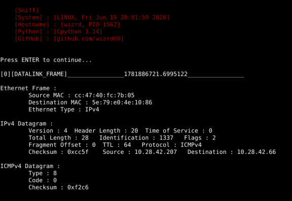 hi6toolkit