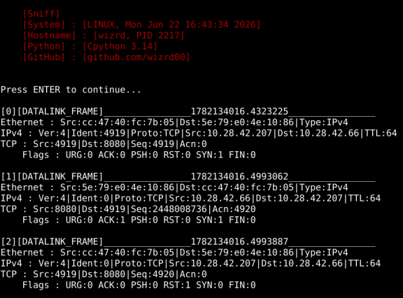 hi6toolkit