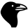 raven-icon